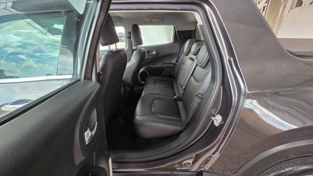 fiat toro 1.3 turbo 270 flex volcano at6 4p automatico 202212