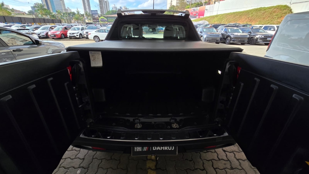 fiat toro 1.3 turbo 270 flex volcano at6 4p automatico 202216