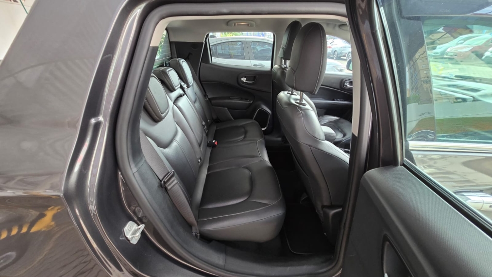 fiat toro 1.3 turbo 270 flex volcano at6 4p automatico 202211