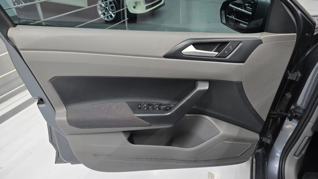 volkswagen polo 1.0 200 tsi comfortline automatico flex 4p 20209