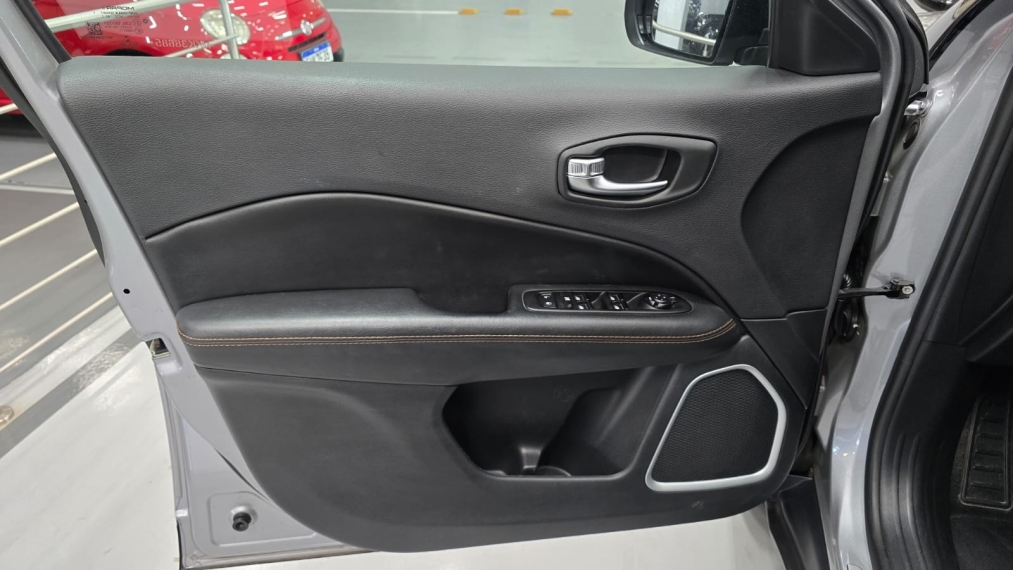 jeep compass 2.0 16v diesel limited 4x4 automatico 4p 20219
