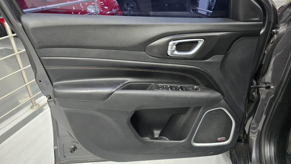 jeep compass 1.3 t270 turbo flex longitude at6 4p automatico 20239
