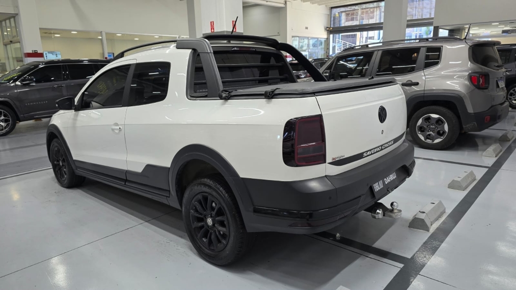 volkswagen saveiro 1.6 cross cd 16v flex 2p manual 202315