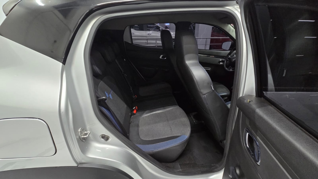 renault kwid 1.0 12v sce flex intense manual 4p 202311