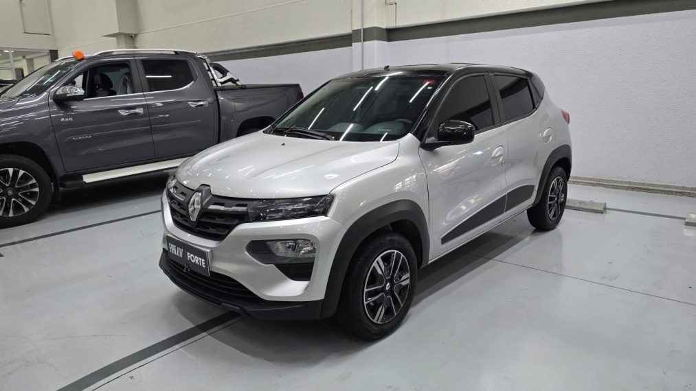 renault kwid 1.0 12v sce flex intense manual 4p 20231