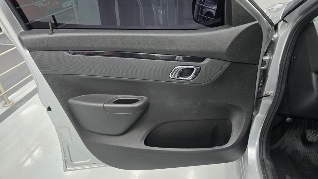 renault kwid 1.0 12v sce flex intense manual 4p 20239