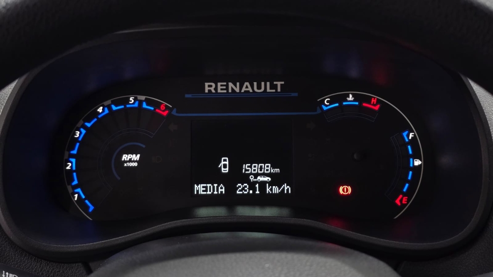 renault kwid 1.0 12v sce flex intense manual 4p 20237