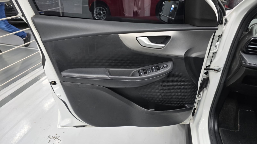 fiat fastback 1.3 turbo 270 flex limited edition at6 4p automatico 20259