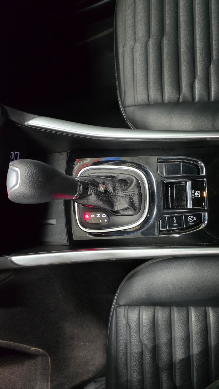fiat fastback 1.3 turbo 270 flex limited edition at6 4p automatico 20258