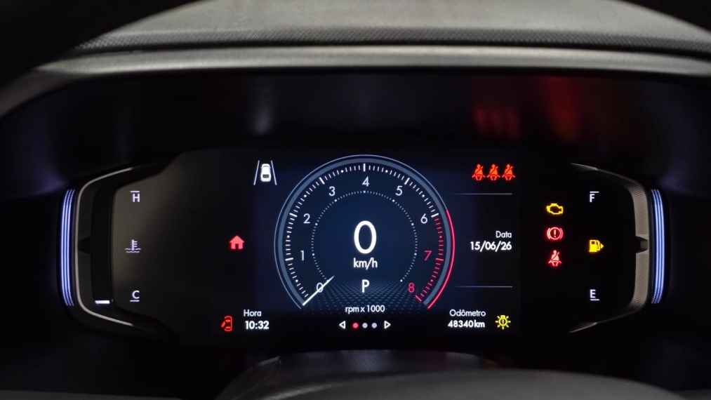 fiat fastback 1.3 turbo 270 flex limited edition at6 4p automatico 20257