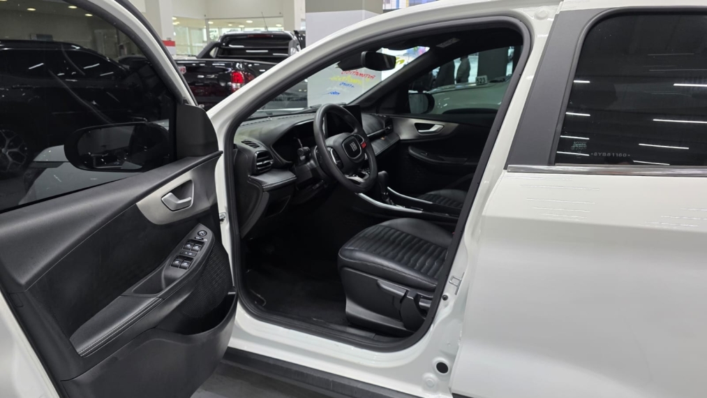 fiat fastback 1.3 turbo 270 flex limited edition at6 4p automatico 20256