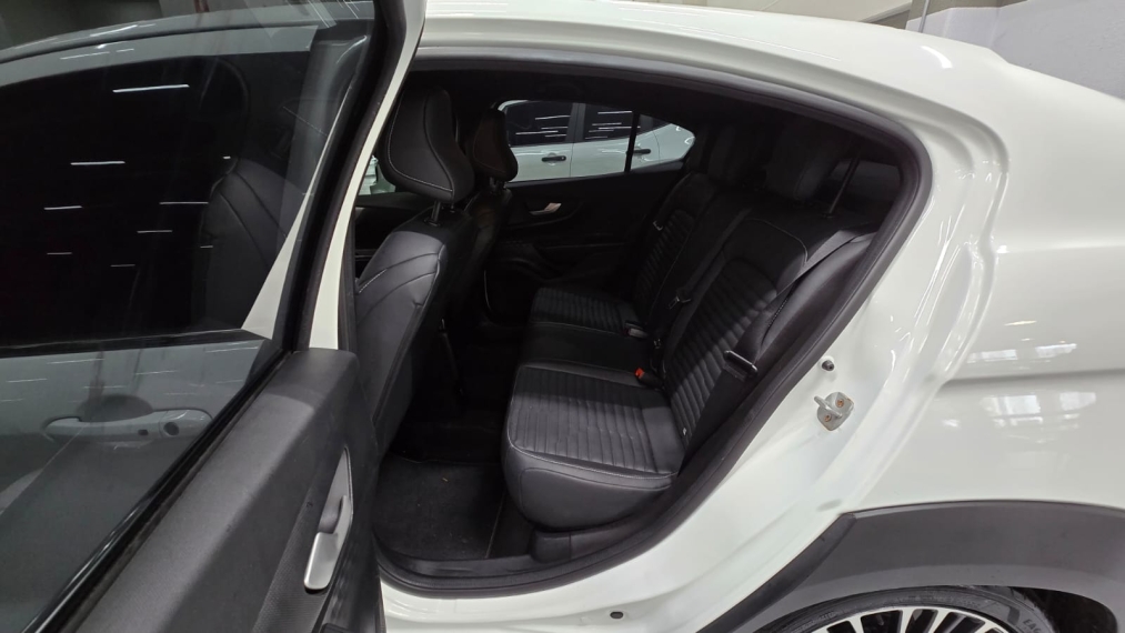 fiat fastback 1.3 turbo 270 flex limited edition at6 4p automatico 202512