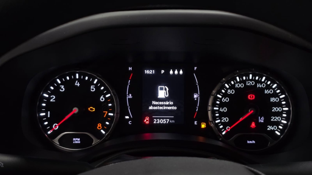 jeep renegade 1.3 t270 turbo flex at6 4p automatico 20258
