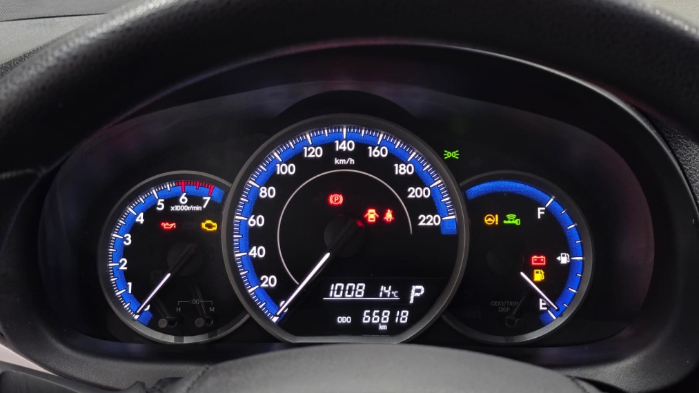 toyota yaris 1.5 16v flex sedan xl plus connect multidrive 4p automatico 20228