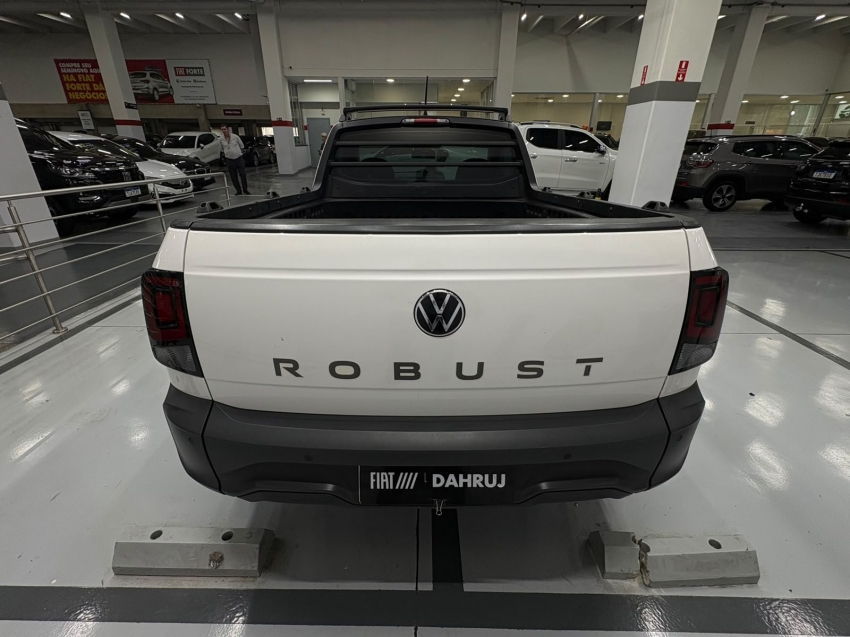 volkswagen saveiro 1.6 msi robust cs 16v flex 2p manual 202414