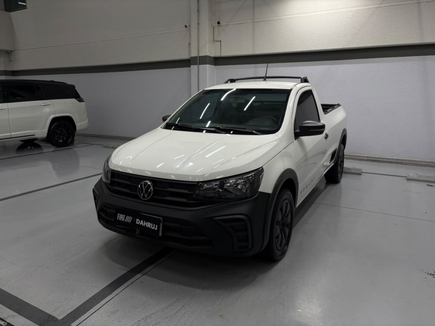volkswagen saveiro 1.6 msi robust cs 16v flex 2p manual 20241