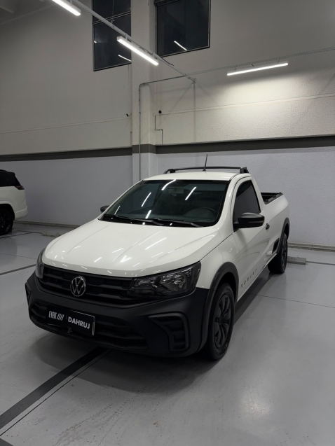 volkswagen saveiro 1.6 msi robust cs 16v flex 2p manual 20240