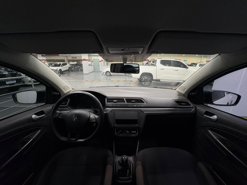volkswagen saveiro 1.6 msi robust cs 16v flex 2p manual 202410