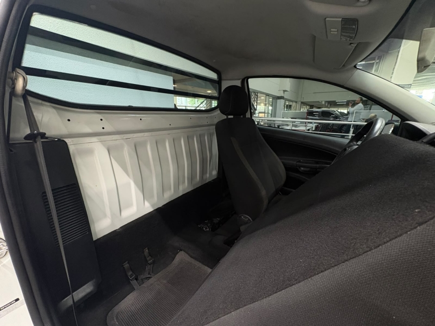 volkswagen saveiro 1.6 msi robust cs 16v flex 2p manual 202411