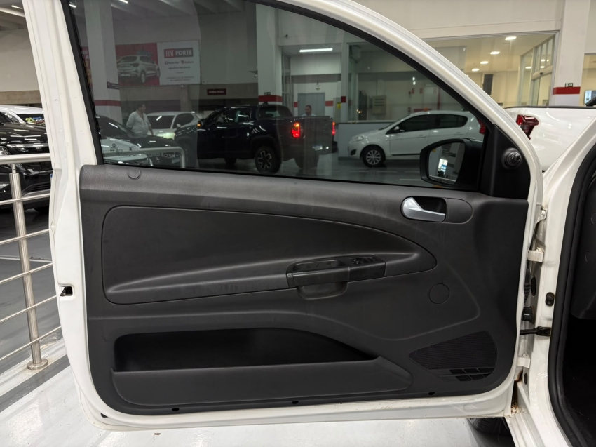 volkswagen saveiro 1.6 msi robust cs 16v flex 2p manual 20249