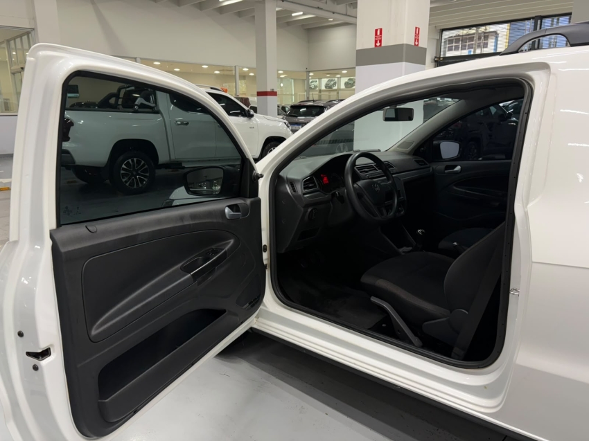volkswagen saveiro 1.6 msi robust cs 16v flex 2p manual 20246