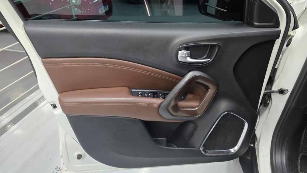 fiat toro 2.0 16v turbo diesel ranch 4wd at9 4p automatico 20209