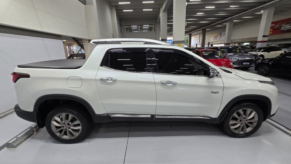 fiat toro 2.0 16v turbo diesel ranch 4wd at9 4p automatico 20204