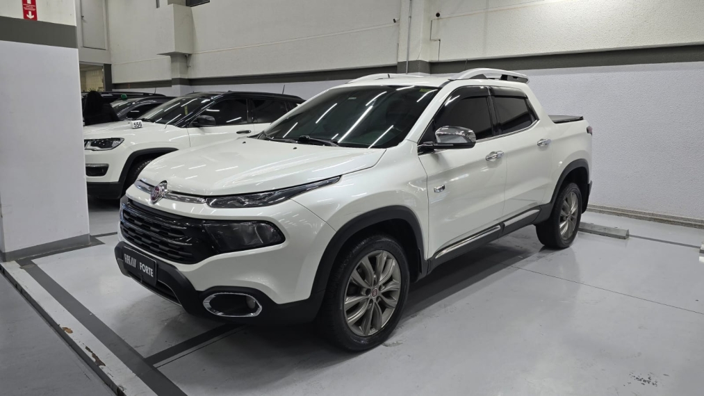 fiat toro 2.0 16v turbo diesel ranch 4wd at9 4p automatico 20201