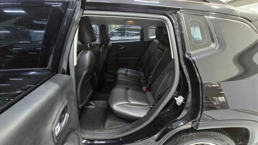 jeep compass 2.0 16v flex sport automatico 4p 201912