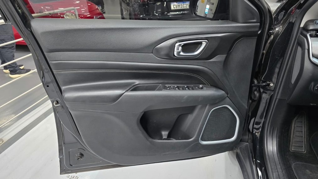 jeep compass 1.3 t270 turbo flex longitude at6 4p automatico 20239