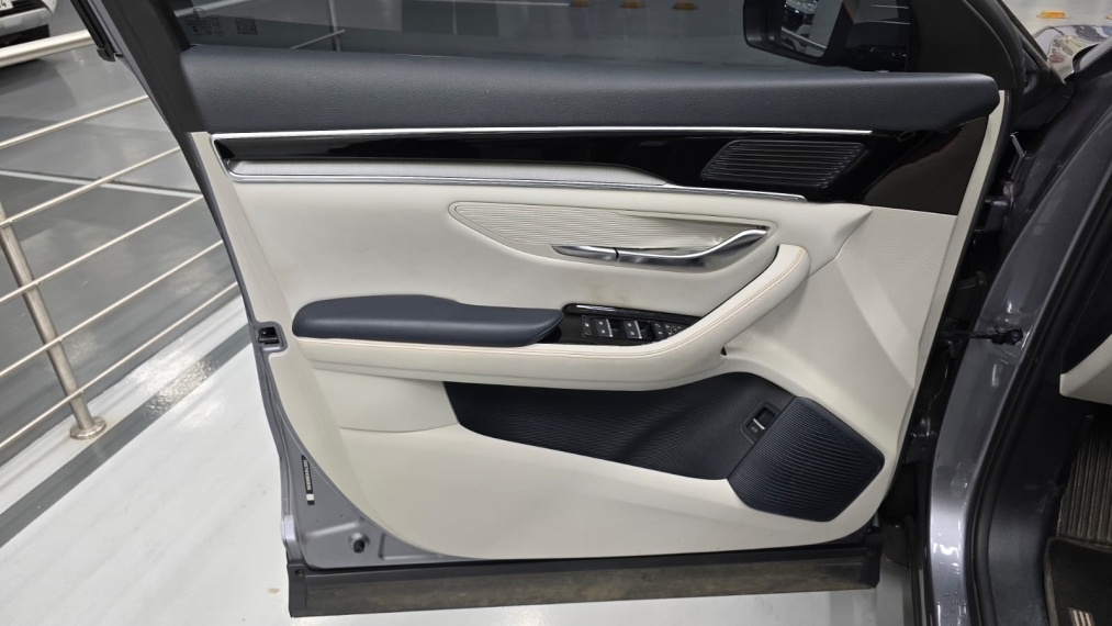 byd song plus 1.5 dm-i hibrido automatico 4p 20259