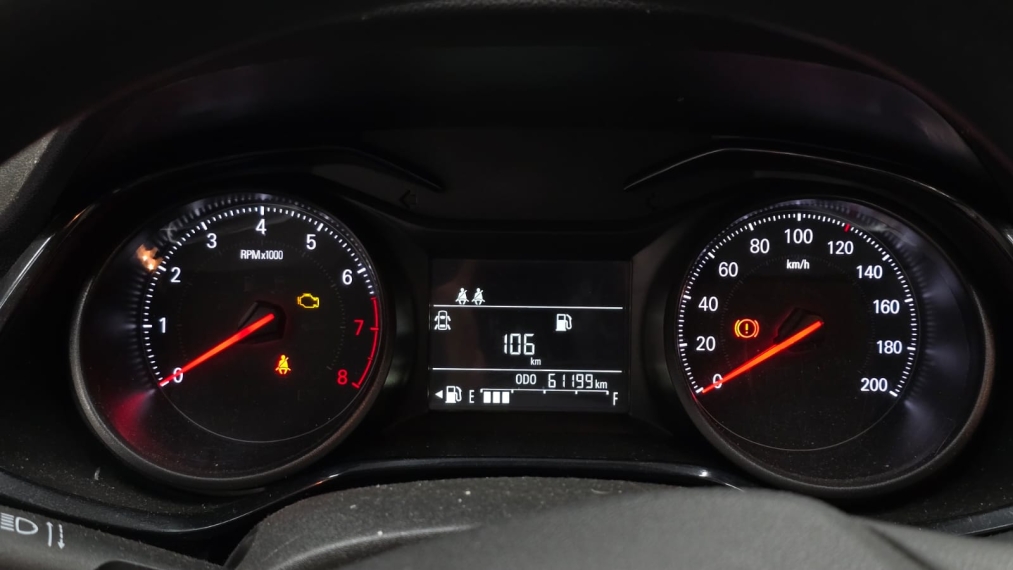 chevrolet onix 1.0 flex lt manual 4p 20248