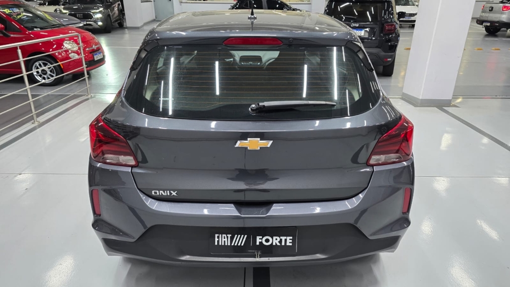chevrolet onix 1.0 flex lt manual 4p 202414