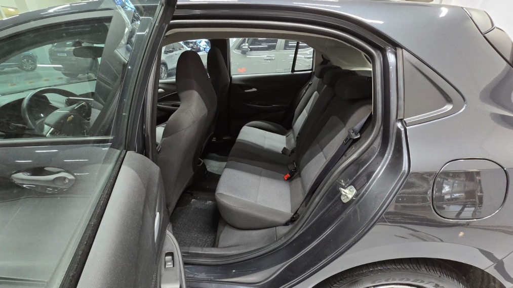 chevrolet onix 1.0 flex lt manual 4p 202412
