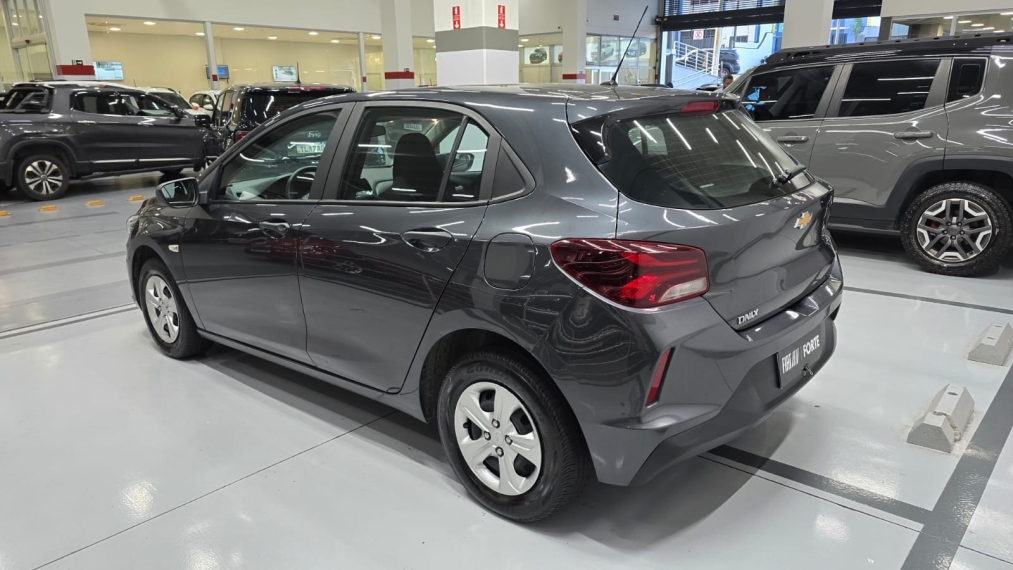 chevrolet onix 1.0 flex lt manual 4p 202415