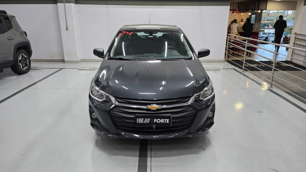 chevrolet onix 1.0 flex lt manual 4p 20242