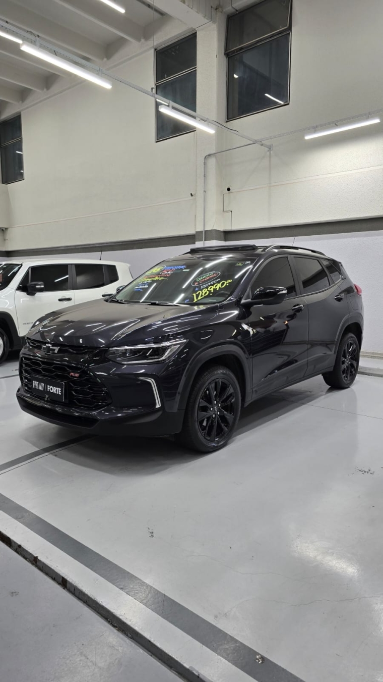 volkswagen virtus 1.6 msi total flex manual 4p automatico 2021