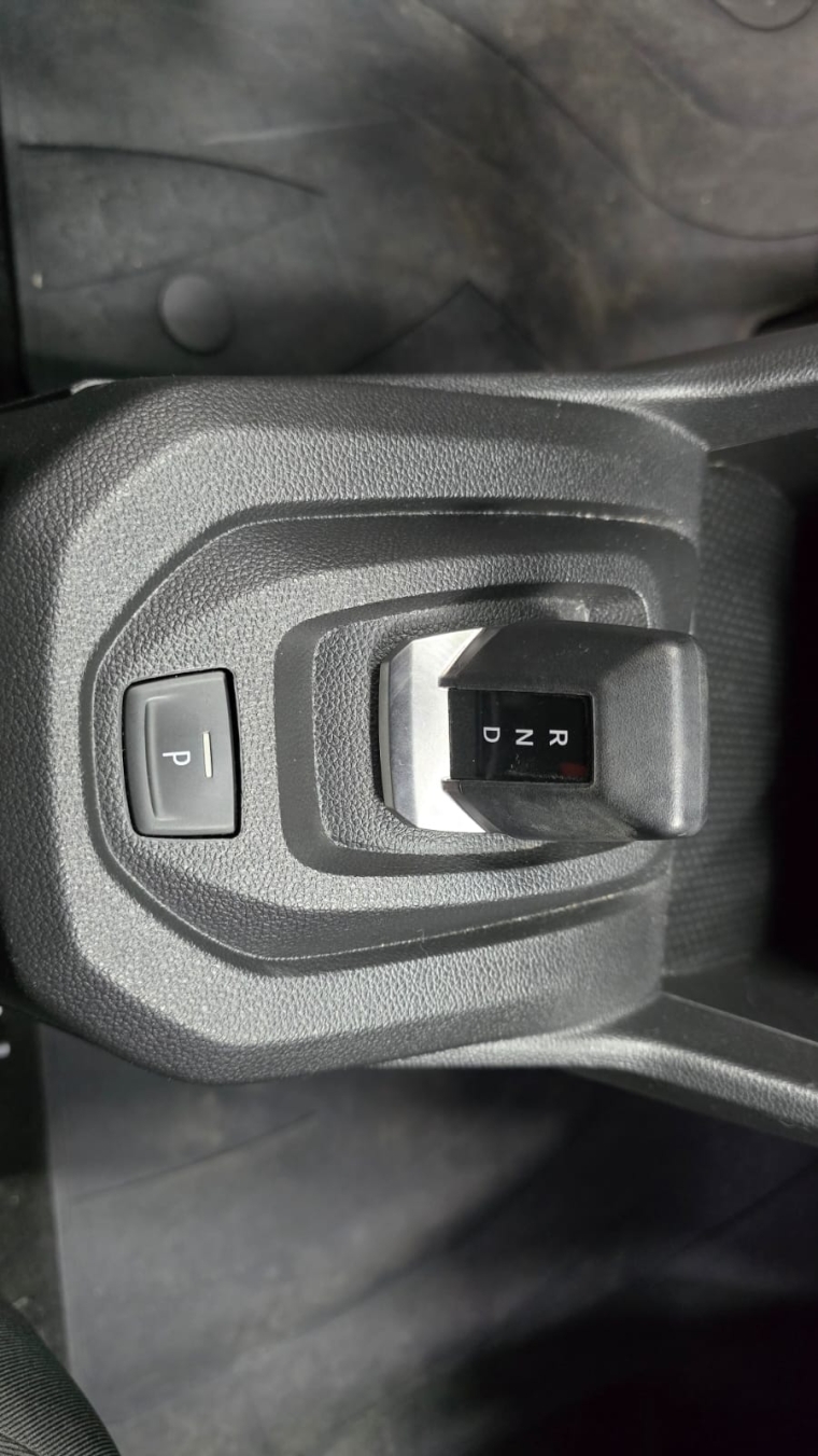 renault kardian 1.0 tce flex evolution edc 4p automatico 20258