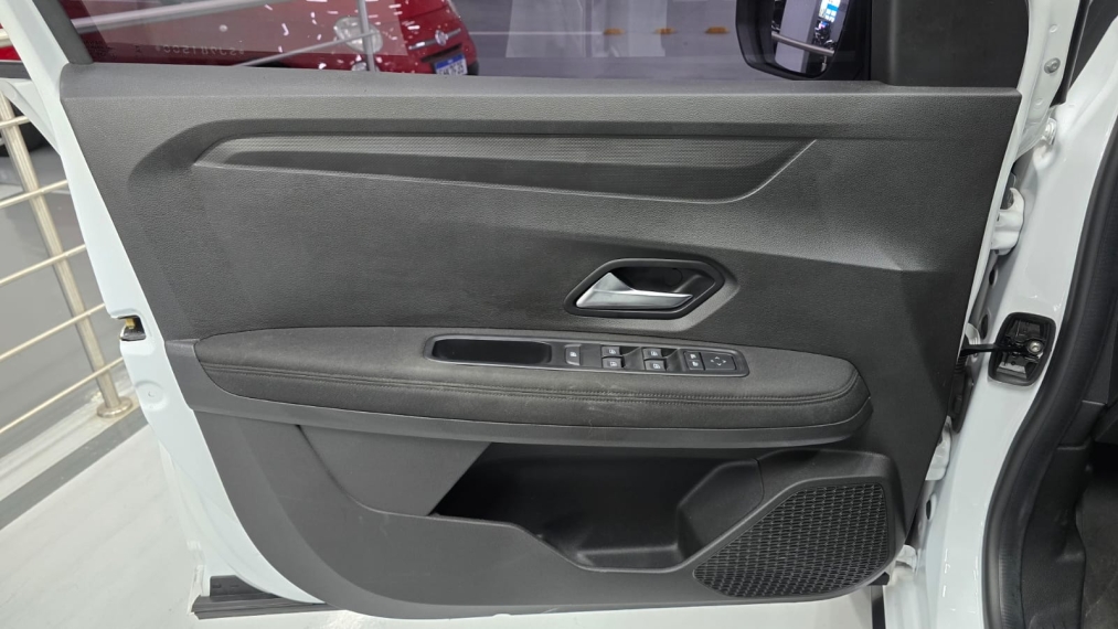 renault kardian 1.0 tce flex evolution edc 4p automatico 20259