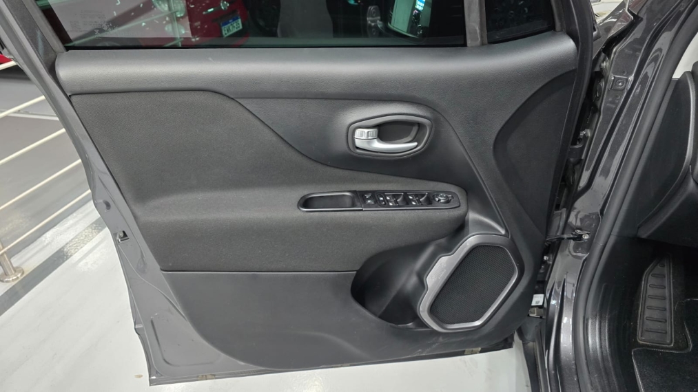 jeep renegade 1.3 t270 turbo flex at6 4p automatico 20259
