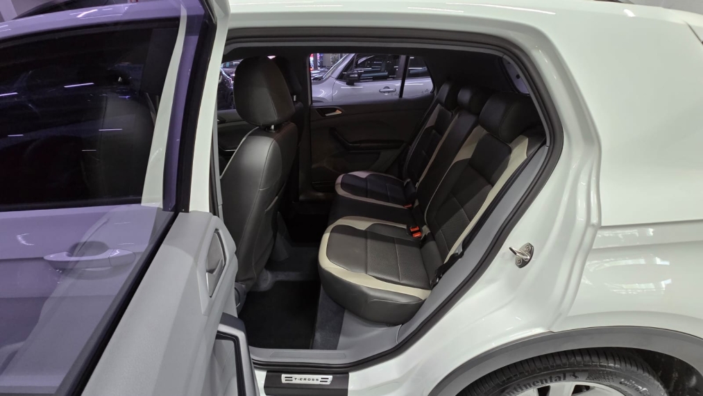 volkswagen t-cross 1.0 200 tsi total flex sense automatico 4p 202012
