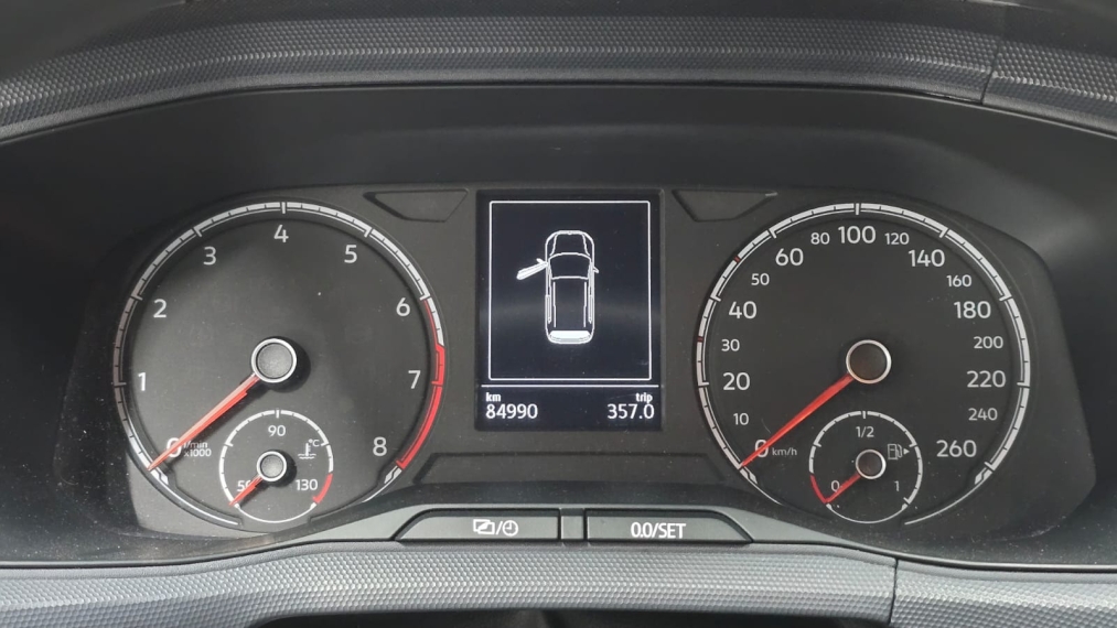 volkswagen t-cross 1.0 200 tsi total flex sense automatico 4p 20208