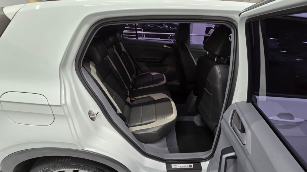 volkswagen t-cross 1.0 200 tsi total flex sense automatico 4p 202011