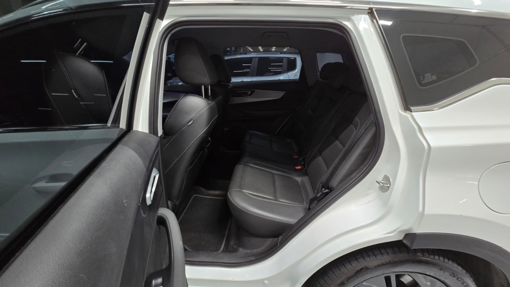 caoa chery tiggo 7 1.5 tci turbo flex sport cvt gasolina 4p automatico 202512