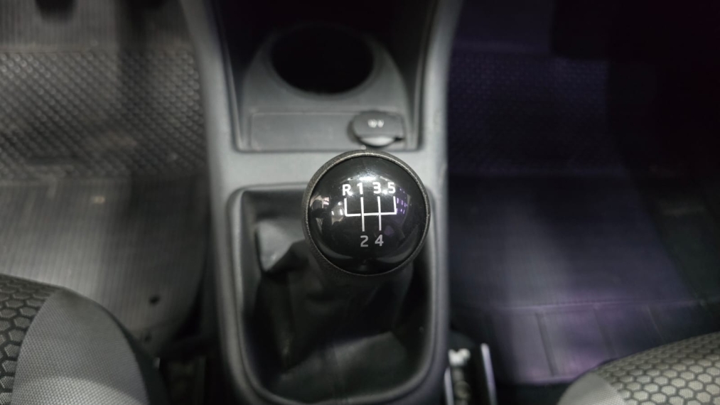volkswagen up 1.0 mpi move 12v flex 4p manual 20177