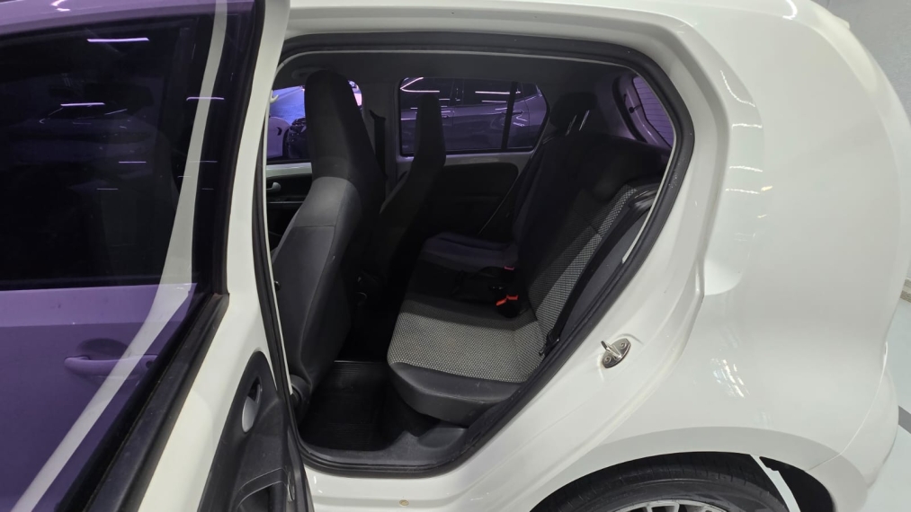 volkswagen up 1.0 mpi move 12v flex 4p manual 201712