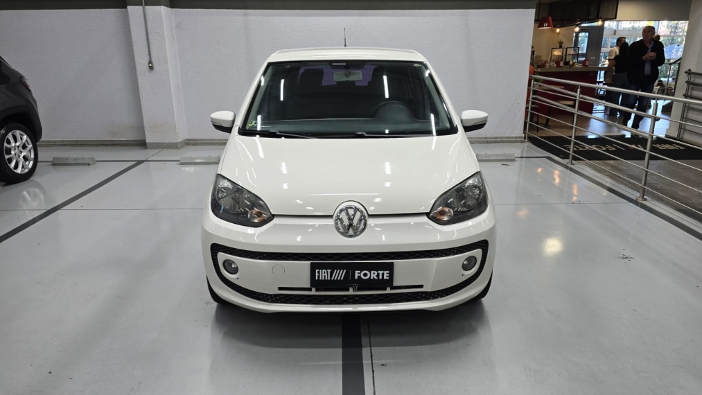 volkswagen up 1.0 mpi move 12v flex 4p manual 20172