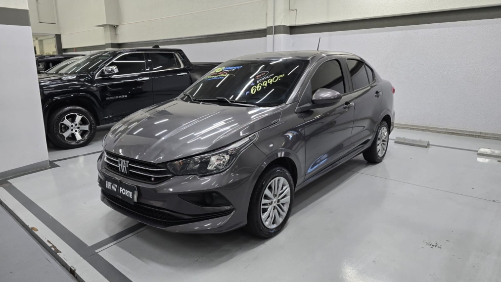 fiat cronos 1.0 firefly flex drive manual 4p 20231