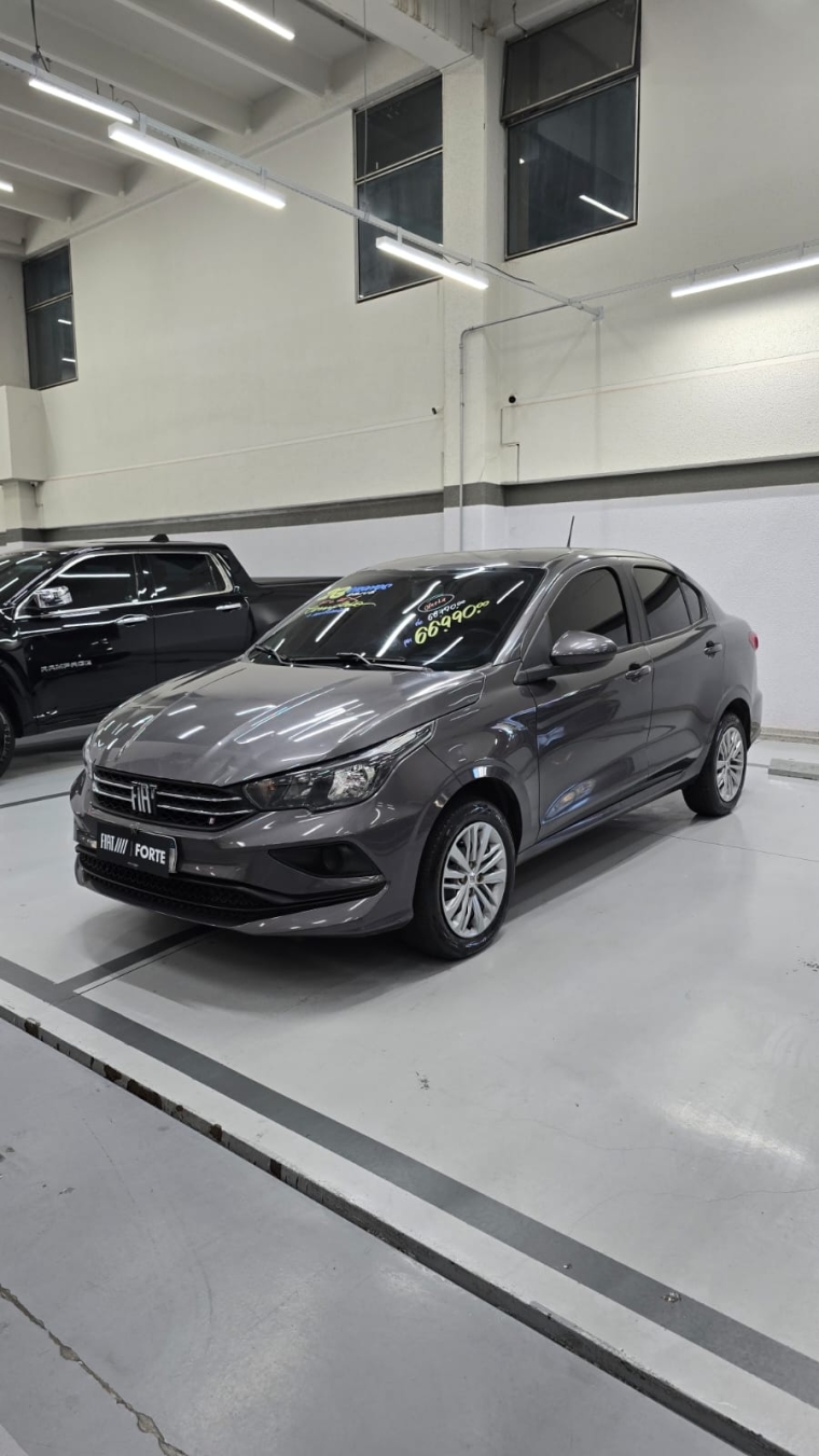 fiat cronos 1.0 firefly flex drive manual 4p 20230