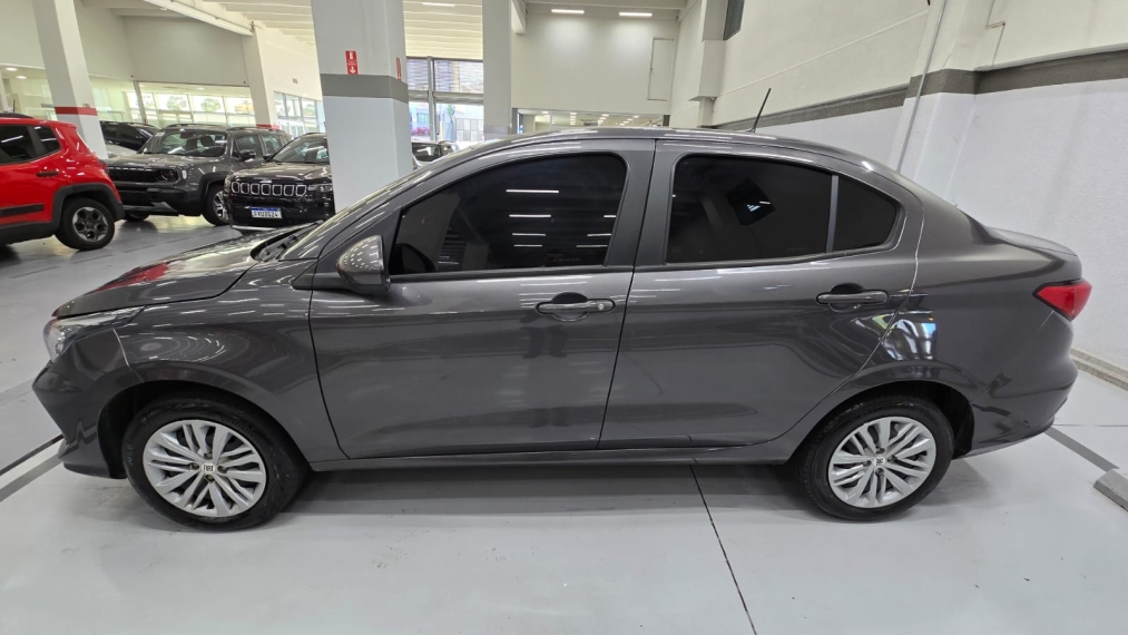 fiat cronos 1.0 firefly flex drive manual 4p 20235